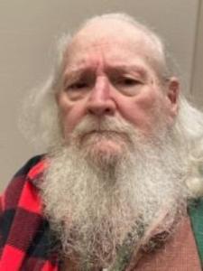 Patrick H Ryder a registered Sex Offender of Wisconsin