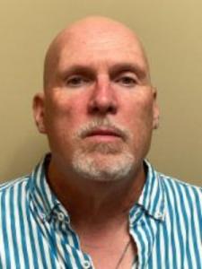 Colin J Moore a registered Sex Offender of New Mexico