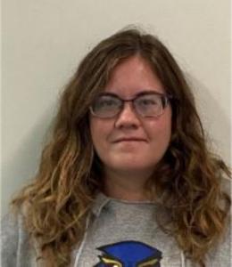 Sarah Elizabeth Heskin a registered Offender or Fugitive of Minnesota
