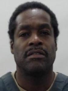 James E Lockridge a registered Sex Offender of Texas