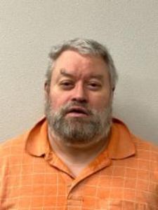 Lloyd C Cross Jr a registered  of Wisconsin