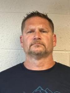Terry T Talady a registered Sex Offender of Wisconsin