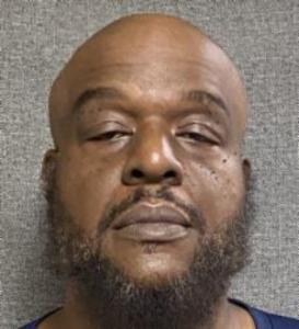 Jerold Jackson a registered  of Wisconsin