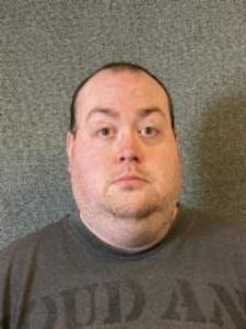 Fabian Noel Fleischfresser a registered Sex Offender of Wisconsin