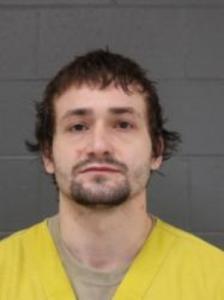 Skyler H Sann a registered  of Wisconsin