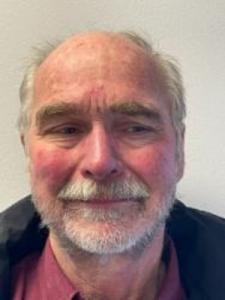 Allen E Schlafer a registered  of Wisconsin