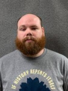 Romaine E Pershing a registered  of Wisconsin