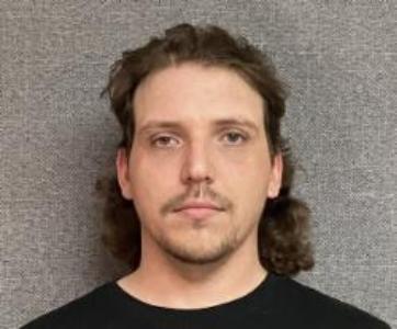 Douglas N Swenson a registered Sex Offender of Wisconsin
