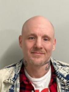 Robert Wade a registered  of Wisconsin