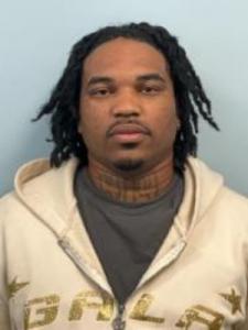 Craig Anthony Ely a registered Sex Offender of Wisconsin
