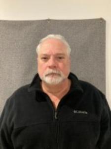 William A Carstens a registered  of Wisconsin