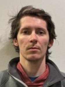 Kaleb Brian Kurzweil a registered Sex Offender of Wisconsin