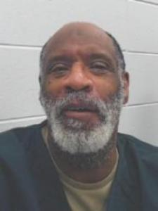 Demetrius D Wilson a registered  of Wisconsin