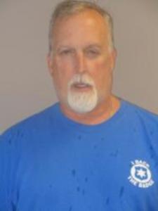 David S Scharlat a registered  of Wisconsin