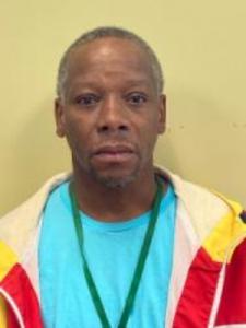 Christopher Dixon a registered  of Wisconsin