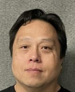 Bee Yang a registered Sex Offender of Wisconsin