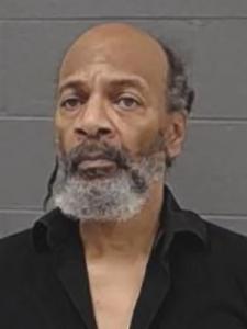 Michael L Wattleton a registered  of Wisconsin