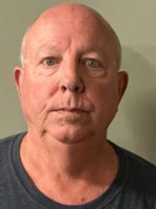 Matthew H Smith a registered Sex Offender of Wisconsin