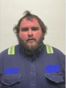David Earl Nejedlo a registered Sex Offender of Wisconsin