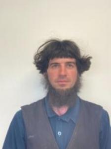Elmer Esch Stoltzfus a registered Sex Offender of Wisconsin