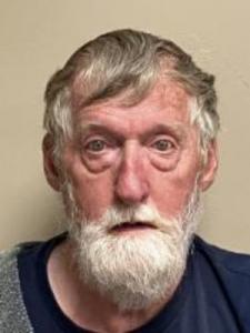 Russell D Rymer a registered Sex Offender of Wisconsin