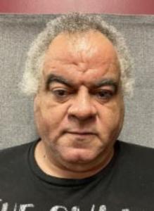 Robert D Artley a registered  of Wisconsin