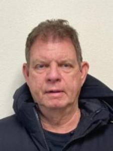 Danny Maxey a registered  of Wisconsin