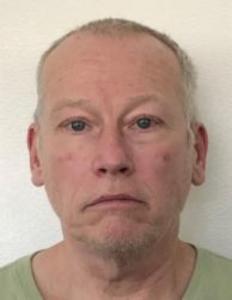 Daniel Konshak a registered  of Wisconsin