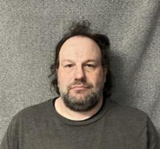 Ryan C Bestul a registered Sex Offender of Wisconsin