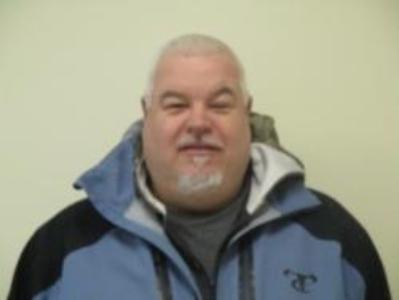 Chadwick A Hoppa a registered Sex Offender of Wisconsin