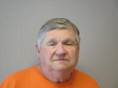 Tom Wesley Martenson a registered Sex Offender of Wisconsin