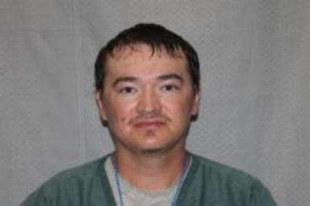Kyle Robert Ainsworth a registered Offender or Fugitive of Minnesota