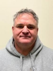 Jonathan Edward Schulte a registered Sex Offender of Wisconsin