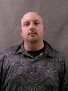 Donald P Wendt Jr a registered  of Wisconsin