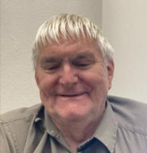 Michael Dennis Boyle a registered Sex Offender of Wisconsin