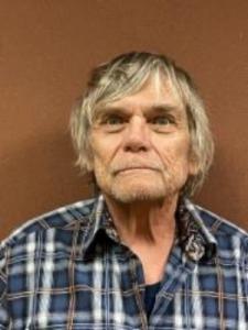 Darrell S Mattson a registered Sex Offender of Wisconsin