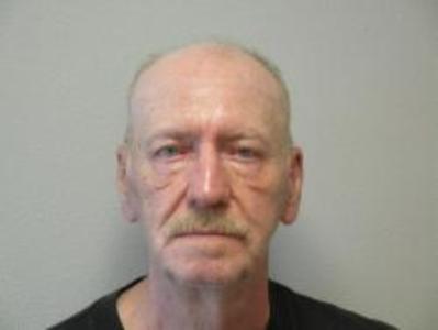 Steven A Warner a registered  of Wisconsin