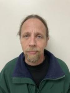 Mark A Kruzicki a registered Sex Offender of Wisconsin
