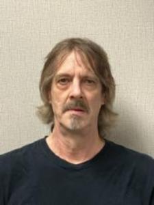 Daniel D Drow a registered  of Wisconsin