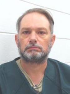 Eric C Hoffmann a registered  of Wisconsin