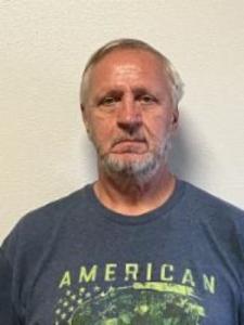 Eugene G Retzlaff a registered Sex Offender of Wisconsin
