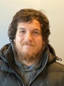 Joshua D Terrazas a registered Sex Offender of Wisconsin