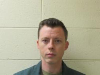 Devery T Moses Jr a registered  of Tennessee