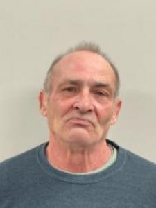 Stephen J Hart a registered Sex Offender of Wisconsin