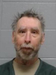 Thomas A Soik a registered Sex Offender of Wisconsin