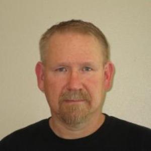 Michael J Lewandowski a registered Sex Offender of Wisconsin