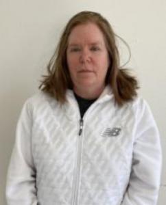 Jennifer B Schmidt a registered  of Wisconsin