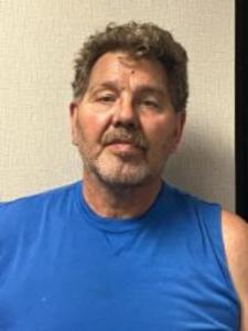 Brian A Williams a registered  of Wisconsin