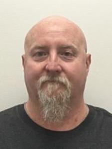 Nick Brosz a registered  of Wisconsin