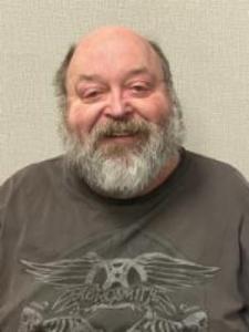 Carl S Heck a registered  of Wisconsin